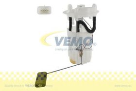 Датчик уровня топлива Vemo V46-09-0018