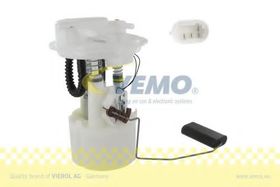 Топливный насос Vemo V46-09-0024