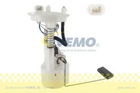Паливний насос Vemo V46-09-0038