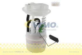 Топливный насос Vemo V46-09-0043