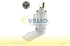Паливний насос Vemo V46-09-0051