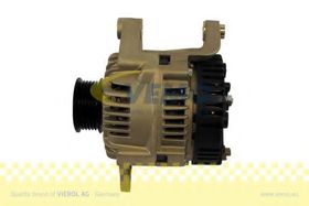 Генератор Vemo V46-13-42191