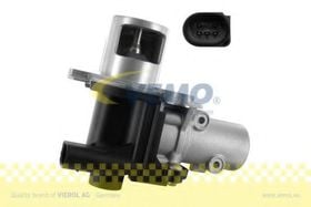 Клапан системы рециркуляции выхлопных газов Vemo V46-63-0009