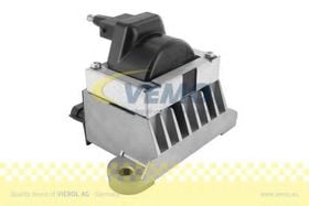 Катушка зажигания Vemo V46-70-0014