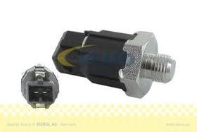 Датчик детонації Vemo V46-72-0001