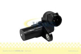 Датчик положения коленвала Vemo V46-72-0016