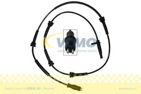 Датчик ABS Vemo V46-72-0018