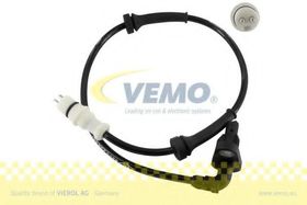 Датчик ABS Vemo V46-72-0041