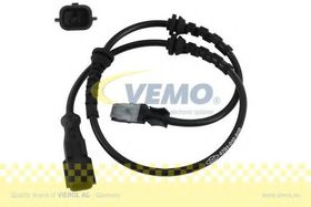 Датчик ABS Vemo V46-72-0042