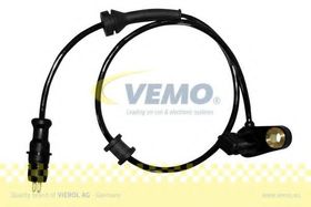 Датчик ABS Vemo V46-72-0047
