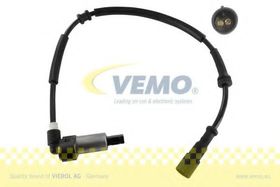 Датчик ABS Vemo V46-72-0052
