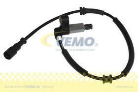 Датчик ABS Vemo V46-72-0055