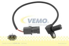 Датчик положення колінчастого вала Vemo V46-72-0063