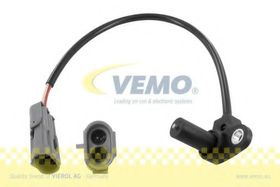 Датчик положення колінчастого вала Vemo V46-72-0064