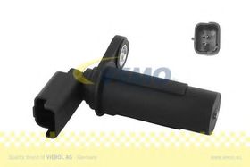 Датчик положення колінчастого вала Vemo V46-72-0074