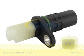 Датчик положения коленвала Vemo V46-72-0078