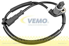 Датчик ABS Vemo V46-72-0083