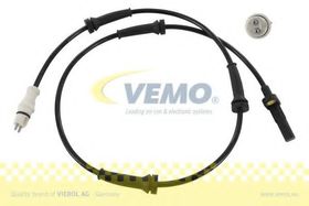 Датчик ABS Vemo V46-72-0091