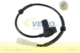 Датчик ABS Vemo V46-72-0092