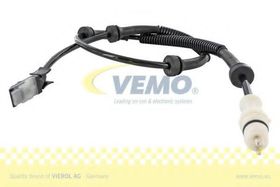 Датчик ABS Vemo V46-72-0093