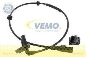 Датчик ABS Vemo V46-72-0096