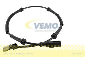 Датчик ABS Vemo V46-72-0105