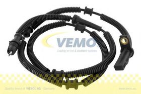 Датчик ABS Vemo V46-72-0108