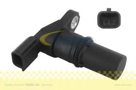 Датчик положення колінчастого вала Vemo V46-72-0116