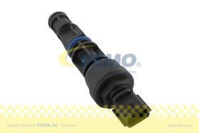 Датчик скорости Vemo V46-72-0117
