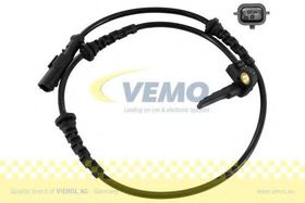 Датчик ABS Vemo V46-72-0118