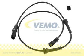 Датчик ABS Vemo V46-72-0119