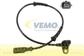 Датчик ABS Vemo V46-72-0126