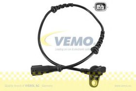 Датчик ABS Vemo V46-72-0127