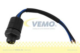Датчик тиску холодоагенту Vemo V46-73-0027