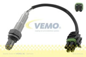Лямбда-зонд Vemo V46-76-0010