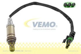 Лямбда-зонд Vemo V46-76-0015