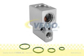 Расширительный клапан кондиционера Vemo V46-77-0006