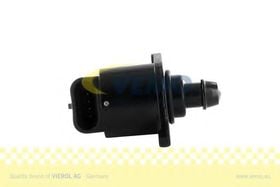Клапан холостого хода Vemo V46-77-0020