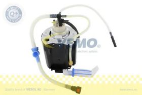 Топливный насос Vemo V48-09-0003