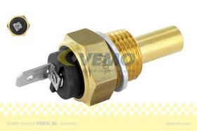 Датчик температуры охлаждающей жидкости Vemo V48-72-0020