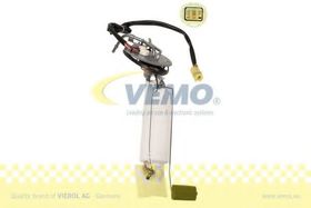 Топливный насос Vemo V49-09-0002