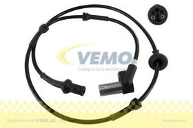 Датчик ABS Vemo V50-72-0005