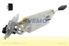 Топливный насос Vemo V51-09-0001