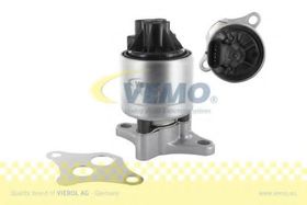 Клапан системы рециркуляции выхлопных газов Vemo V51-63-0005