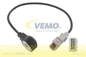 Датчик детонації Vemo V51-72-0001