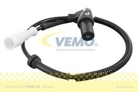 Датчик ABS Vemo V51-72-0024