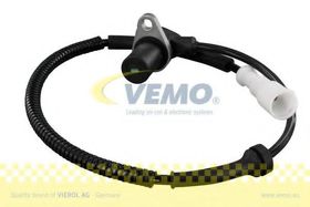 Датчик ABS Vemo V51-72-0025