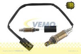 Лямбда-зонд Vemo V51-76-0001