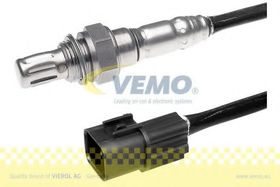 Лямбда-зонд Vemo V51-76-0004