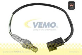 Лямбда-зонд Vemo V51-76-0005